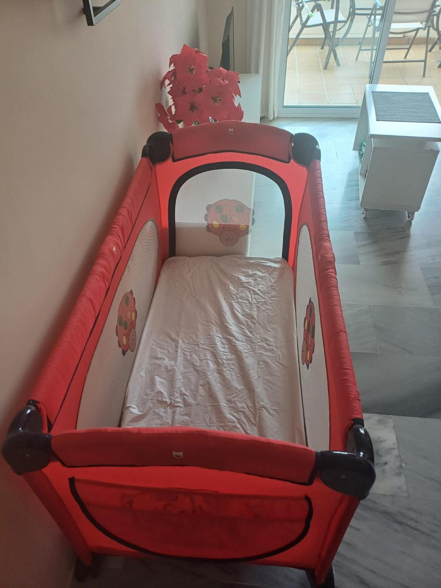 Appartment Beach Golf Беналмадена Екстериор снимка